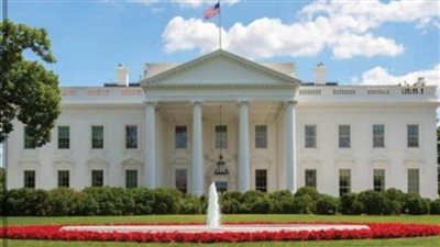 البيت الأبيض: إجلاء 1200 شخص من أفغانستان خلال 24 ساعة