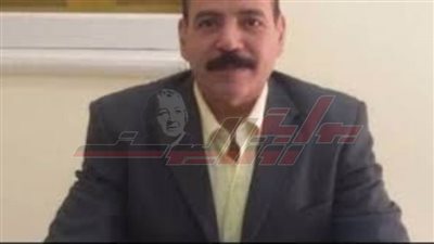 ضبط 4 آلاف كيلو سكر تمويني قبل بيعه في السوق السوداء بكفر الشيخ