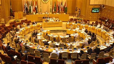 البرلمان العربي يدين الهجوم الحوثي