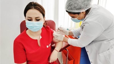 أذربيجان: تسجيل 3107 إصابات جديدة بكورونا و 39 وفاة 