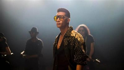 محمد رمضان يكشف دليل حصوله على 