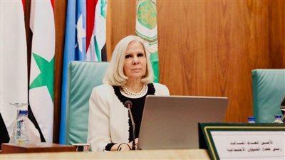 انعقاد اللجنة العربية الدائمة لحقوق الإنسان غداً  بالجامعة العربية 