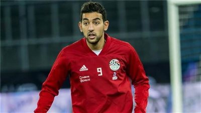 عاجل| تأجيل قرعة الدوري وكوكا في معسكر الفراعنة وميداليات الخماسي الحديث 