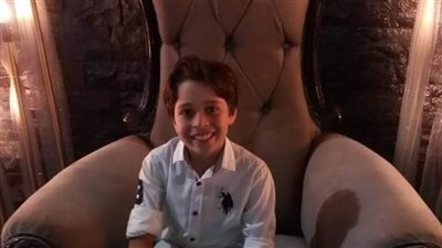 عاجل| الداخلية تكشف سبب خطف طفل المحلة