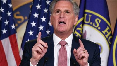 الجمهوريون يهاجمون بايدن بسبب الانسحاب 