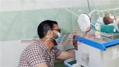 لمخالفتهم القوانين.. غلق 4 منشآت طبية وإنذار 43 أخريين بـ”المنوفية“