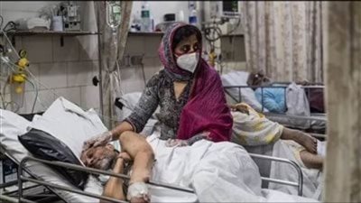 إعلان حالة الطوارئ الغذائية في سريلانكا نتيجة أزمة اقتصادية ونقدية خطيرة