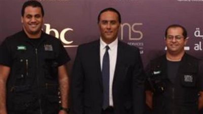 تذكرتي تنظم بطولة العالم لدراجات المضمار للناشئين 2021 قبل انطلاقها غداً