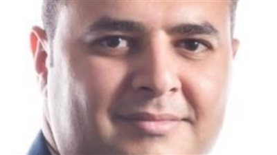 اتحاد المهن الطبية: لا تعارض بين التطعيم بلقاح كورونا وبنج الأسنان