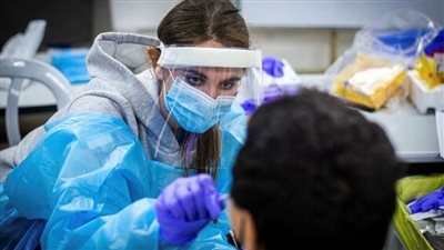 الجارديان: وزيرة المالية الاسكتلندية تخضع للعزل المنزلي بعد مخالطة حالة كورونا