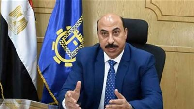 محافظ أسوان: البدء في توسعة الكورنيش الجديد واستكمال مشروع تطوير حديقة السلام