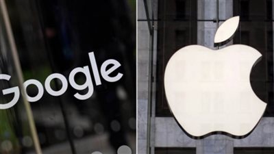 كوريا الجنوبية تنهي احتكار جوجل وآبل لأنظمة دفع التطبيقات