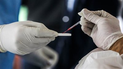 العراق يسجل 6937 إصابة جديدة بفيروس 