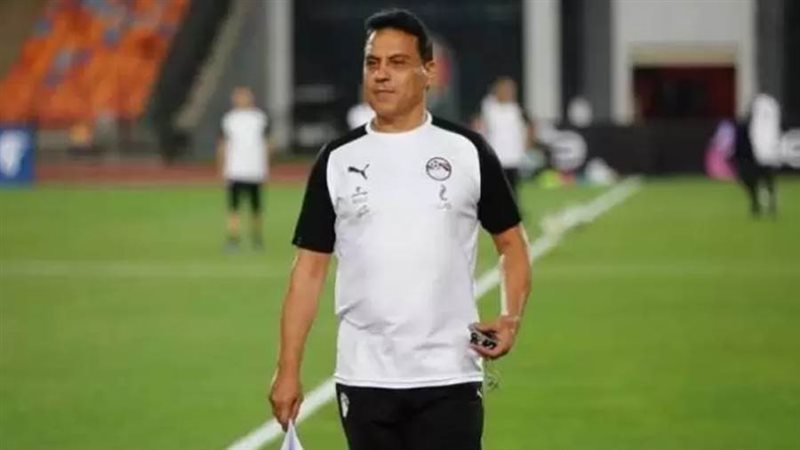 حسام البدري