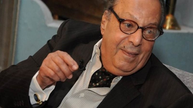 بوابة روز اليوسف