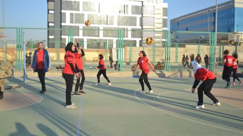 نادي الشيخ زايد