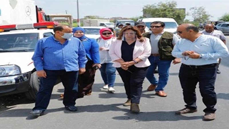 بوابة روز اليوسف