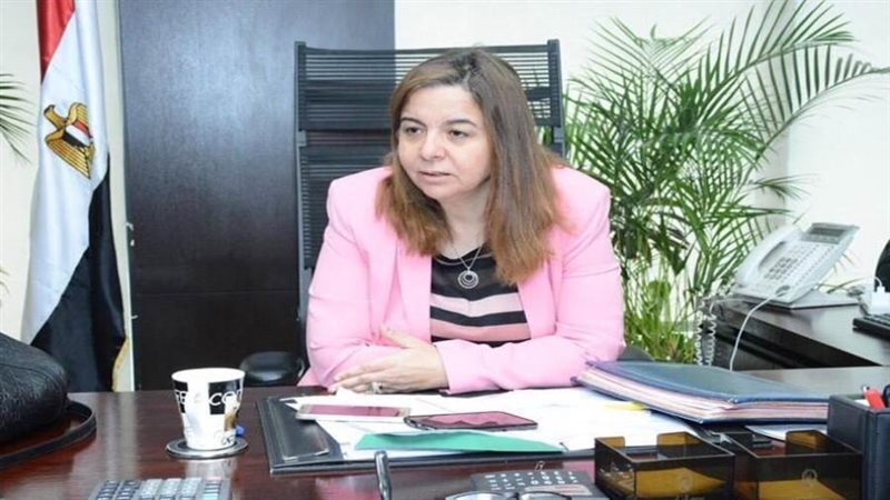 مي عبد الحميد