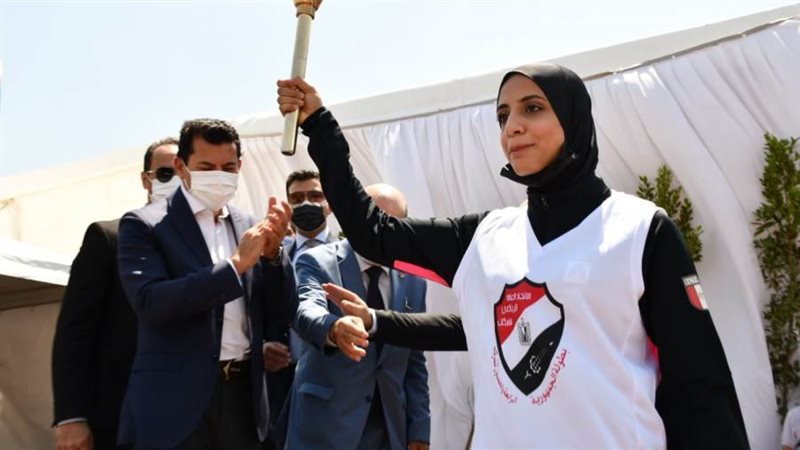 د. أشرف صبحى