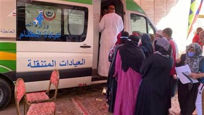 صحة الغربية: تكثيف الجهود لتطعيم المواطنين ضد كورونا من خلال الفرق المتنقلة