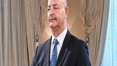 وزير الصحة التونسي: لن نتجاوز وباء كورونا سوى بعمليات التلقيح ضده