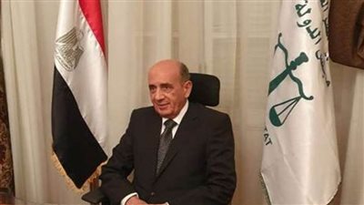 عاجل| تفاصيل الحركة القضائية لمجلس الدولة 2021-2022.. اعرف جميع المستجدات