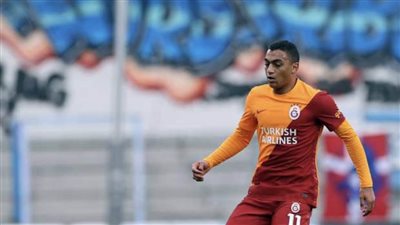 إدارة الزمالك تصدم مصطفى محمد.. ووالد اللاعب: لن أرحل من النادي 