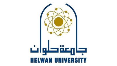 فتح باب التقدم لتظلمات الفرقة الرابعة بحقوق حلوان