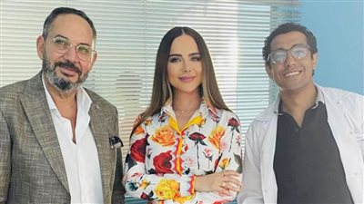 المخرج أحمد خالد أمين يستأنف تصوير حدوتة 