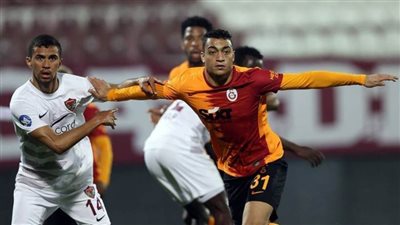 عاجل| رونالدو في مانشستر والزمالك يرفض بيع الأناكوندا ومهاجم الأهلي في تركيا
