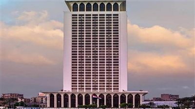 اجتماع للجنة المُتابعة المصرية القطرية بالقاهرة