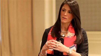 منتدى مصر للتعاون الدولي يبحث كيفية تعزيز دور الشراكات في إعادة البناء ما بعد كورونا 