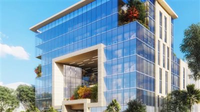 إقامة المؤتمر الاقتصادي  الأول للعاصمة الإدارية في بورتو سعيد 