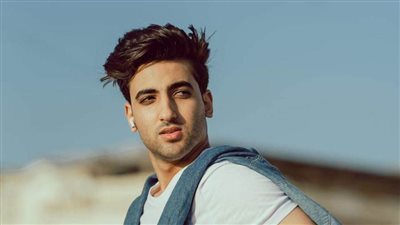 أحمد أسام أحدث المنضمين لمسلسل 