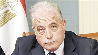 محافظ جنوب سيناء : 10 منح دراسية مجانية من جامعة حلوان