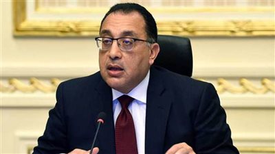 وصولاً لأفضل عرض ممكن لإنتاج اللقاحات بمصنع 