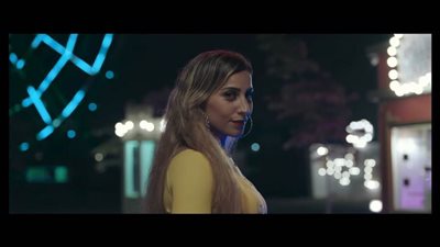 الإعلان الرسمي لفيلم 30 مارس في دور العرض 8 سبتمبر .. فيديو