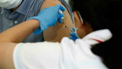 موديرنا تطلب ترخيصاً لجرعة ثالثة معزّزة في الولايات المتّحدة