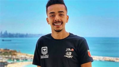 بارالمبياد طوكيو2020.. محمد الزيات يتأهل إلى نصف نهائي منافسات البارا تايكوندو