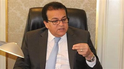 التعليم العالي: 175 ألف طالب يسجلون في تنسيق المرحلة الثانية حتى الآن