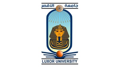 جامعة الأقصر: تجهيز 3 معامل لاستقبال طلاب الثانوية العامة للتنسيق