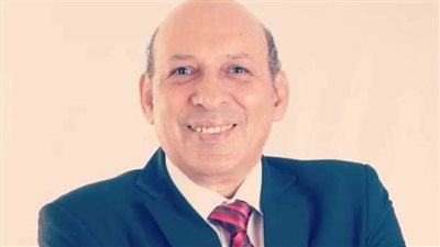 البيت الفني للمسرح ينعي الفنان الكبير ماهر سليم