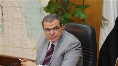 القوى العاملة: صرف 22.6 مليون جنيه للعمالة غير المنتظمة وتعيين 5958 شابا بالقاهرة