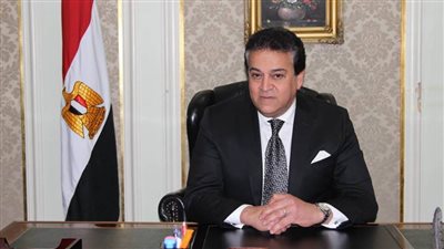 التعليم العالي: بدء الدراسة في 17 كلية جديدة بالجامعات الخاصة والأهلية