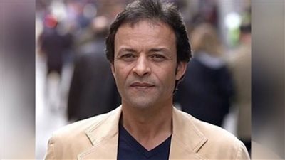  وقف قرار إسقاط الجنسية المصرية عن زوجة الهارب هشام عبدالله لـ ٧ أكتوبر