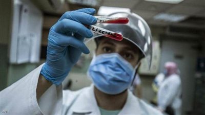 الصحة العراقية: انتهاء الموجة الثالثة لفيروس كورونا في البلاد