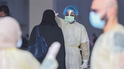 بريطانيا: تسجيل 32 ألفا و181 إصابة جديدة بكورونا 