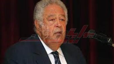 نقيب المحامين يوجه رسائل مهمة للجمعية العمومية حول عدة موضوعات