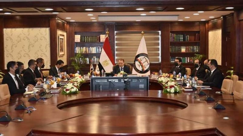 النائب العام