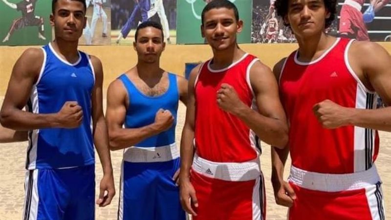 حماسه خلال المشاركة